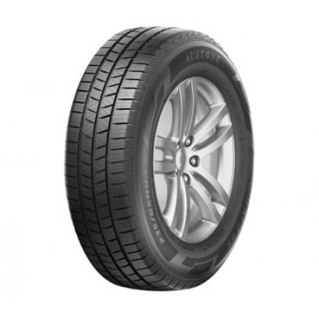 Austone DURATO 4S 205/65 R16C 107T