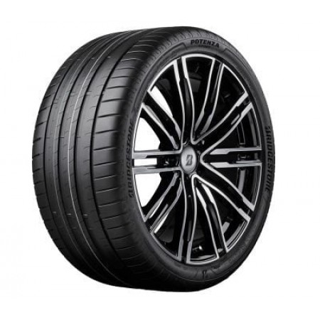 Bridgestone POTENZA SPORT 245/35 R20 95Y XL