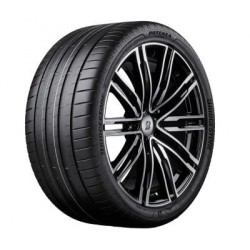 Bridgestone POTENZA SPORT 255/50 R19 107Y XL