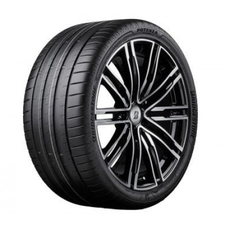 Bridgestone POTENZA SPORT 255/50 R19 107Y XL