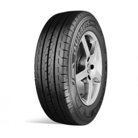 Bridgestone R660 175/65 R14C 90T