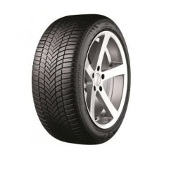 Bridgestone WEATHER CONTROL A005 EVO 185/65 R15 92V XL