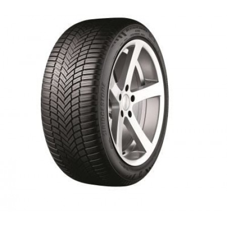 Bridgestone WEATHER CONTROL A005 EVO 185/65 R15 92V XL