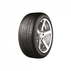 BRIDGESTONE WEATHER CONTROL A005 255/50 R19 103T