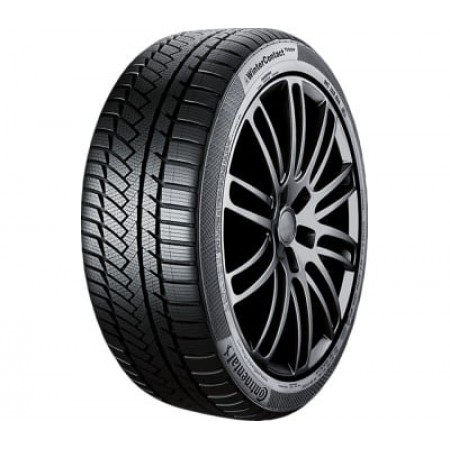 Continental WINTERCONTACT TS 850 P MO 225/50 R17 94H FR