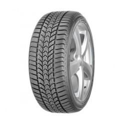 Debica FRIGO HP 2 215/50 R17 95V