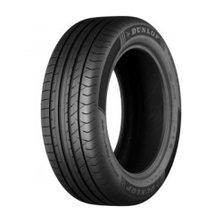Dunlop SPORT RESPONSE 225/55 R19 99V