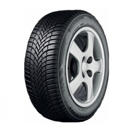 Firestone MULTISEASON GEN 2 185/65 R14 90H XL