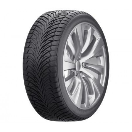 Fortune FitClime FSR-401 185/55 R15 86V