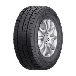 Fortune FSR902 155/70 R13 75T