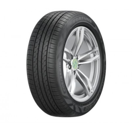 Fortune FUNRUN FSR-802 195/65 R15 91H