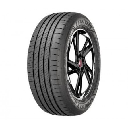 Goodyear EFFICIENTGRIP 2 SUV 255/60 R18 112V XL