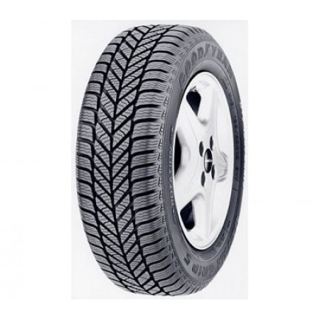 Goodyear ULTRA GRIP 255/50 R19 107H XL RUNFLAT FP