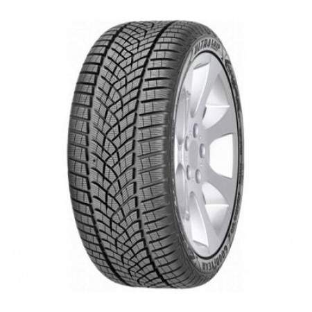 Goodyear ULTRAGRIP PERFORMANCE G1 225/45 R18 95H XL