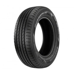 Hankook DYNAPRO HT RH12 265/60 R18 110T