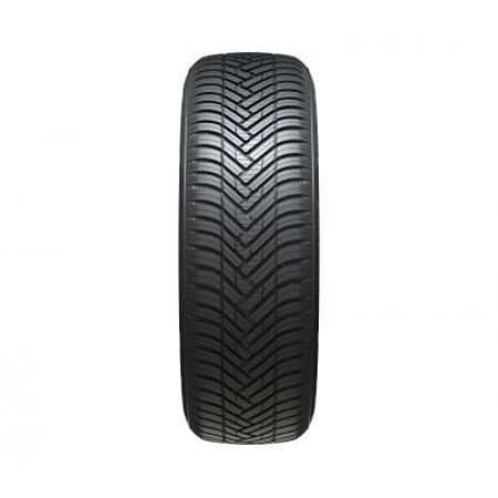 Hankook H750 Kinergy 4S 2 215/40 R18 89V