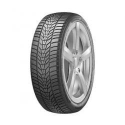 Hankook W330A WINTERICEPT EVO3 X 285/45 R19 111V XL