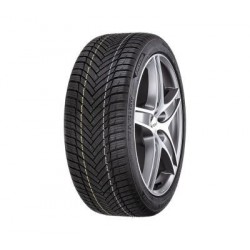 Imperial ALL SEASON DRIVER 215/45 R18 93V XL