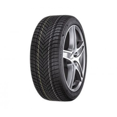 Imperial ALL SEASON DRIVER 215/45 R18 93V XL
