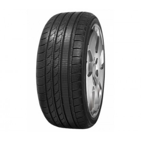 Imperial SNOW DRAGON SUV 215/70 R16 100H