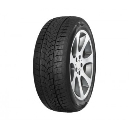 Imperial SNOWDRAGON UHP 205/45 R17 88V
