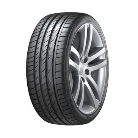 Laufenn LK01 205/50 R16 87V