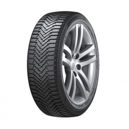 Laufenn LW31 185/65 R15 88T