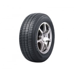 Linglong G-M VAN 4S 175/65 R14C 90/88T