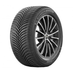 Michelin CROSSCLIMATE 2 225/50 R17 98V XL