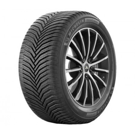Michelin CROSSCLIMATE 2 225/50 R17 98V XL