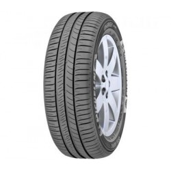 Michelin ENERGY SAVER+ GRNX 175/65 R14 82T