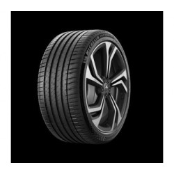 Michelin PILOT SPORT 4 SUV 235/60 R18 103V RUNFLAT
