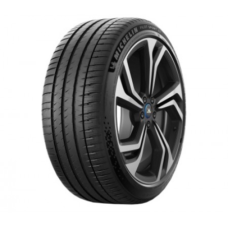 Michelin PILOT SPORT EV 255/45 R21 106Y XL