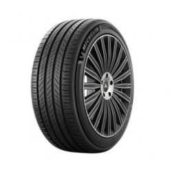 Michelin PRIMACY 5 205/45 R17 88W XL