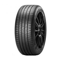 Pirelli CINTURATO P7 2 225/65 R17 106V XL