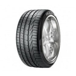 Pirelli PZERO (AO) 255/35 R20 97Y XL