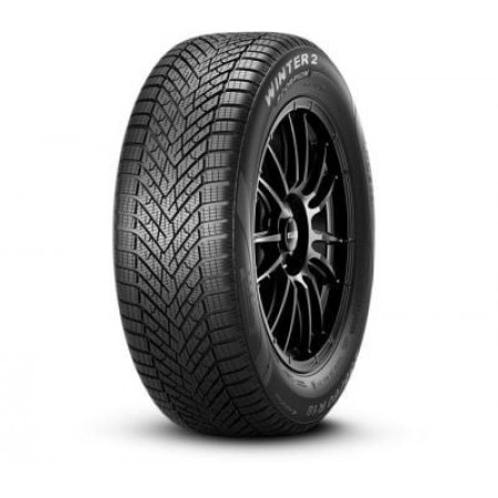 Pirelli SCORPION WINTER 2 255/40 R21 102V XL