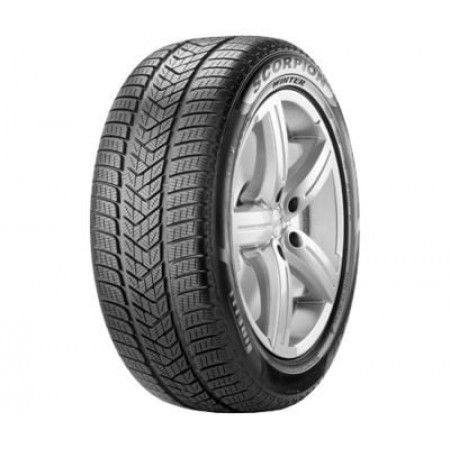 Pirelli SCORPION WINTER 315/35 R21 111V XL