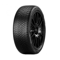 Pirelli WINTER CINTURATO 3 195/60 R18 96H XL