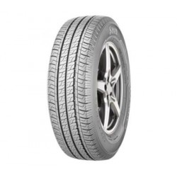 Sava TRENTA 2 195/75 R16C 107S