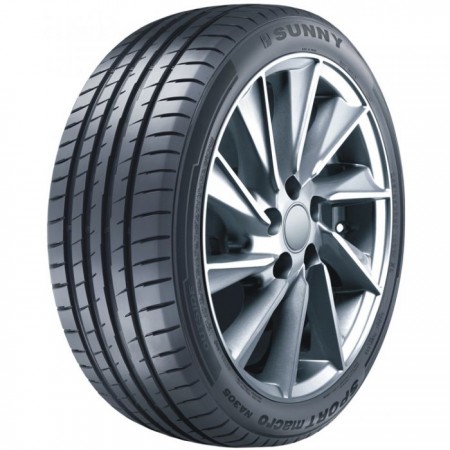 SUNNY NA305 205/40 R17 84W