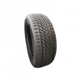 Tourador X ALL CLIMATE TF2 225/40 R19 93Y XL