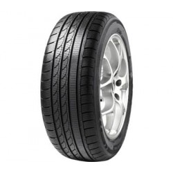 Tracmax ICE-PLUS S210 275/40 R19 105V XL