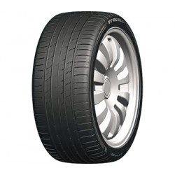 Tracmax X-PRIVILO RS01+ 275/35 R21 103Y XL