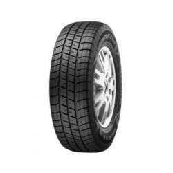 Vredestein COMTRAC 2 ALL SEASON+ 195/70 R15C 104R
