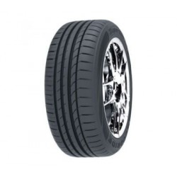 Westlake Z-107 ZUPPERECO 235/55 R17 103W XL