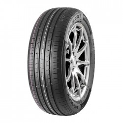 WINDFORCE CATCHFORS H/P 205/55 R16 91V