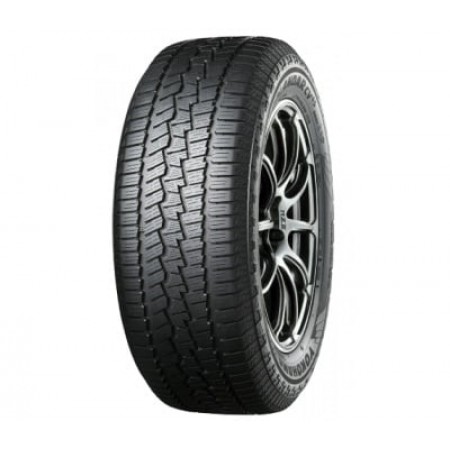 Yokohama GEOLANDAR CV 4S G061 225/55 R17 101V RF