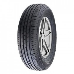 ZEETEX ZT6000 ECO 185/55 R15 82V