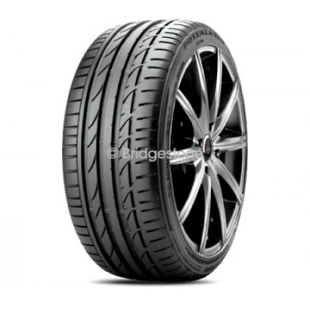 Bridgestone POTENZA S001 225/40 R18 92Y XL